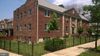 1800 Shepherd St NE photo